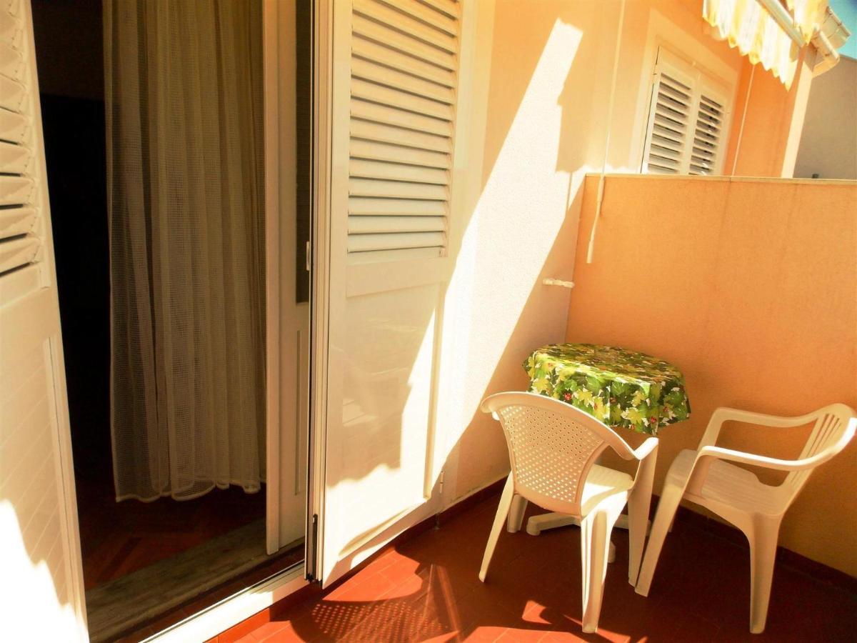 Guesthouse Jenny (Adults Only) Novalja Quarto foto