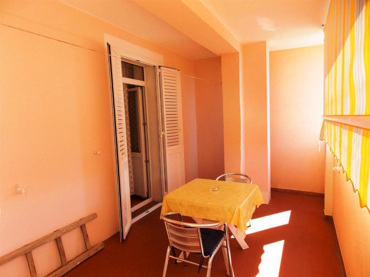Guesthouse Jenny (Adults Only) Novalja Quarto foto